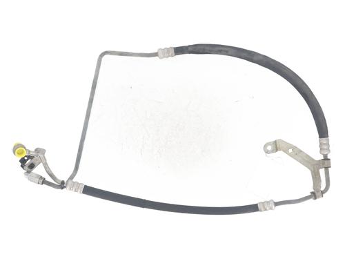 Rør CITROËN JUMPER II Van 2.0 BlueHDi 130 | BP31579223M125 