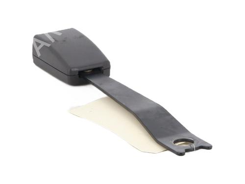 Seat buckle TOYOTA YARIS (_P1_) 1.0 (SCP10_, SCP10R) | BP29518232I32 