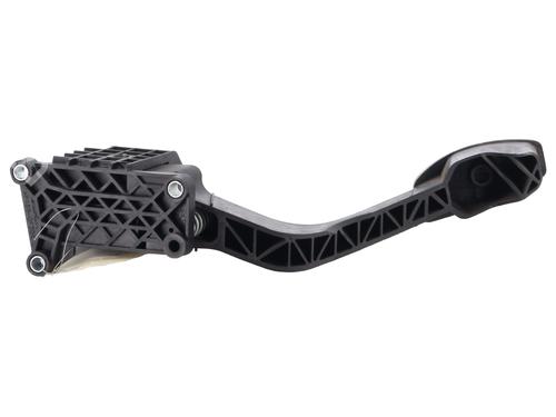 Pedal FIAT 500 (312_) 1.2 (312AXA1A) | BP36035350I4 - Image 3