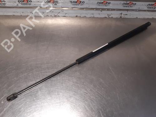 BP14867953C138 main image