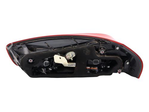 Left taillight CITROËN C4 Picasso II 1.6 BlueHDi 120 | BP33112433C34 - Image 3