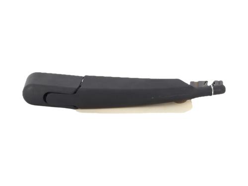 Used Rear windshield wiper arm Rear windshield wiper arm 38635465 38635465