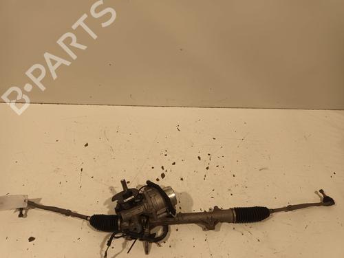 Used Steering rack PEUGEOT 208 I (CA_, CC_) 1.6 BlueHDi 100 (100 hp) 32515444