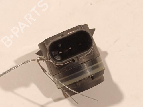 Electronic module VOLVO XC60 II (246) D5 AWD | BP38189897M83 - Image 4