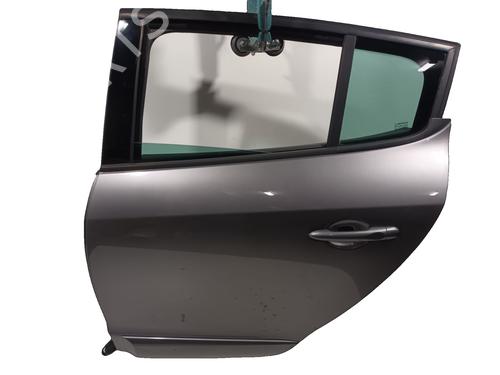 left-rear-door-renault-megane-iii-hatchback-bz01_-b3_-2008-33112464 main image