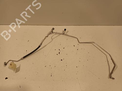 Klimaleitungen für VW T-CROSS (C11, D31) 1.0 TSI (110 hp) 30717597