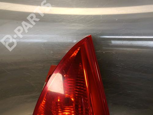 Right taillight MAZDA PREMACY (CP) 2.0 TD | BP10053090C35 