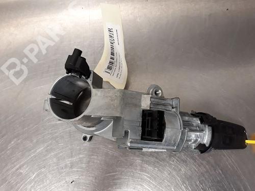 Ignition barrel OPEL CORSA D (S07) 1.3 CDTI (L08, L68) | BP9326320M48 