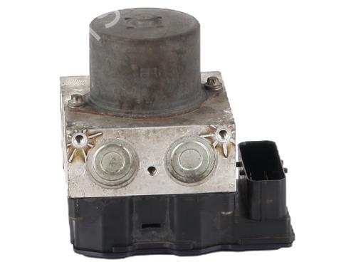 ABS pump MINI MINI CLUBMAN (R55) Cooper D | BP22777058M43 