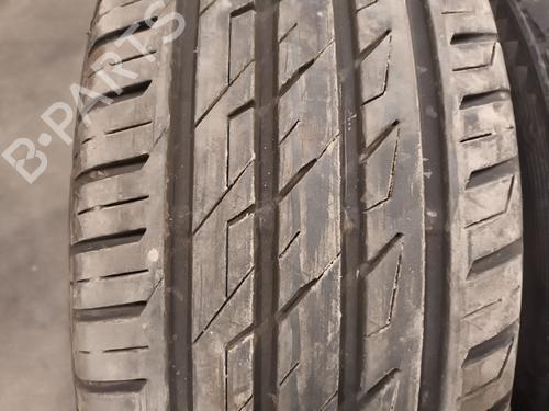 Other FIAT 500 (312_) 1.2 (312AXA1A) | BP36035357O1 - Image 2