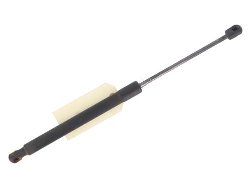 Used Tailgate lift support VW GOLF V (1K1) 1.9 TDI (105 hp) 27443658