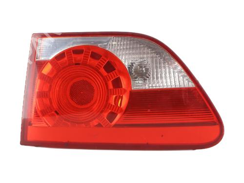Used Right tailgate light Right tailgate light 36833239 36833239