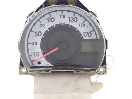Kombiinstrument Kombiinstrument 37629727 37629727