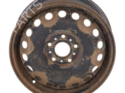 Used Rim RENAULT KANGOO Express (FW0/1_) 1.5 dCi 90 (FW0G, FW05, FW08, FW11) (90 hp) 28838289