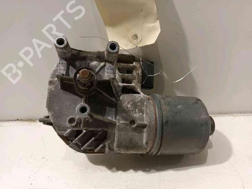 Front wiper motor VW TOURAN (1T1, 1T2) 1.9 TDI | BP16355603M29 