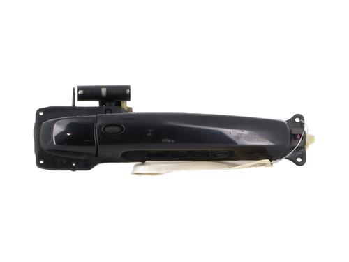 Puxador exterior frente direito SUZUKI SX4 (EY, GY) 1.9 DDiS (RW419D) (120 hp) 26490410