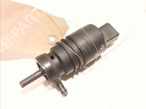 Used Washer pump BMW 3 (E46) 320 d (150 hp) 20604658