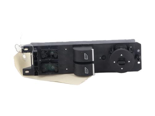 switch-ford-fiesta-vi-cb1-ccn-2008-36183498 main image