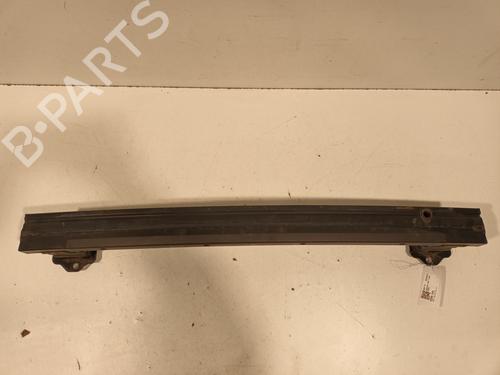 Used Front bumper reinforcement PEUGEOT 207 (WA_, WC_) 1.4 HDi (68 hp) 29268616