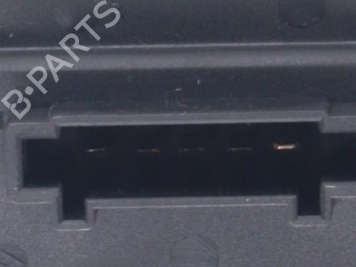 Ignition barrel MERCEDES-BENZ E-CLASS (W211) E 280 CDI (211.020) | BP37018922M48 - Image 7