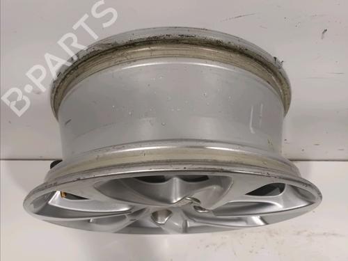 Rim PEUGEOT 208 I (CA_, CC_) 1.2 VTI 82 | BP15685457C45