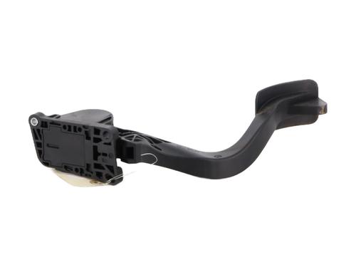 Pedal PEUGEOT PARTNER Box Body/MPV 1.6 HDi / BlueHDi 75 | BP28290075I4 