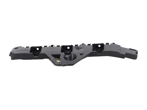 Rear bumper bracket OPEL CROSSLAND X / CROSSLAND (P17, P2QO) 1.2 (75) | BP29497763C159 