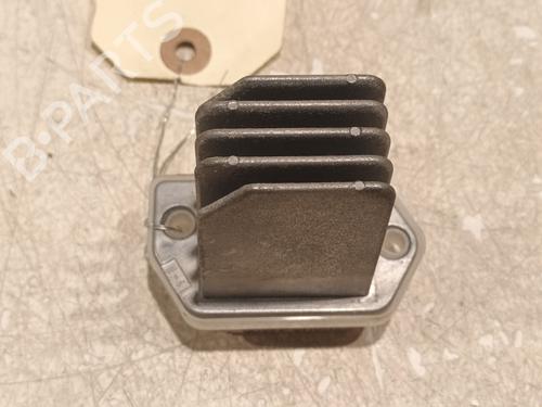 Heater resistor FORD TOURNEO CONNECT / GRAND TOURNEO CONNECT V761 MPV (SK)  | BP21084081M108 