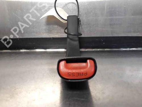 Used Seat buckle Seat buckle 37756558 37756558