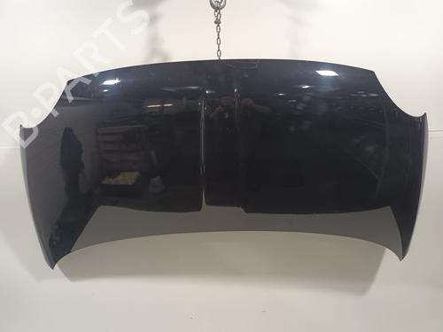 Used Hood Hood 38744119 38744119