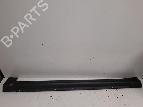 BP14867243O1 main image