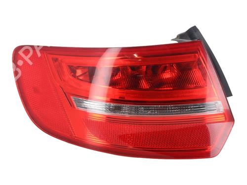 left-taillight-audi-a3-sportback-8pa-2004-2005-2006-2007-2008-2009-2010-2011-2012-2013-2014-2015-36488918 main image