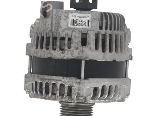Alternator RENAULT MASTER III Van (FV) | BP32041388M7