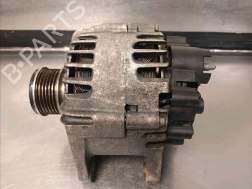 Alternator MERCEDES-BENZ CITAN Box Body/MPV (W415)  | BP21685966M7 