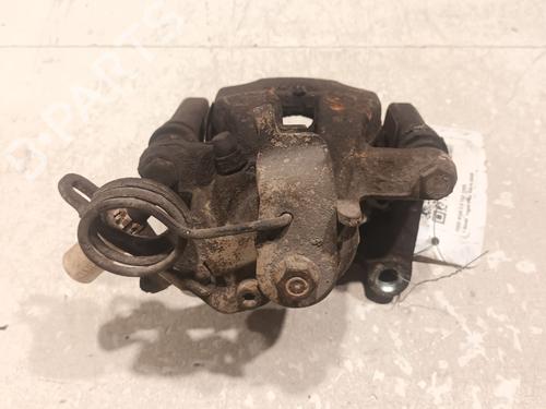 Seat buckle FORD KUGA I 2.0 TDCi | BP21782455I32 
