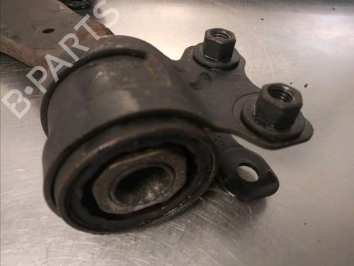 Left front suspension arm FORD FOCUS II (DA_, HCP, DP) 1.6 TDCi | BP14860876M12 