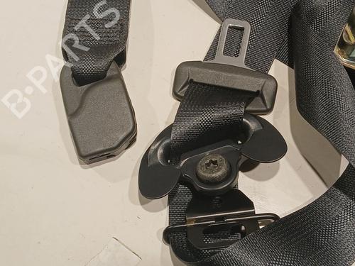 Front right belt tensioner RENAULT SCENIC E-TECH PHASE I EV87 | BP20671351C88 