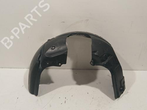Used Wheel arch FORD FIESTA VI (CB1, CCN) 1.6 TDCi (95 hp) 29554394