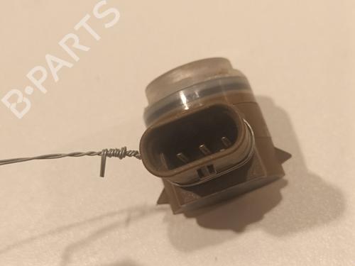 Electronic module FORD FOCUS IV Turnier (HP) 1.5 EcoBlue | BP38983307M83 - Image 3
