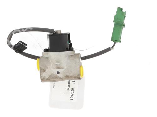 Used Other RENAULT KANGOO Express (FW0/1_) Z.E. (FW0Z, FW1Z) (60 hp) 24519515