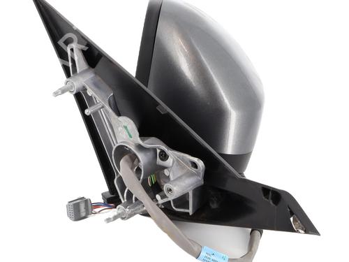 Left mirror RENAULT SCENIC E-TECH PHASE I EV87 | BP21168332C26 