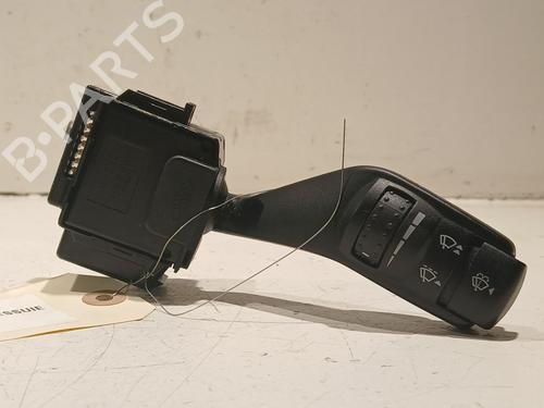Steering column stalk FORD KUGA I 2.0 TDCi 1350066