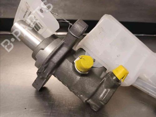 Brake master cylinder NISSAN X-TRAIL III (T32_, T32R, T32RR)  | BP21083635M77 