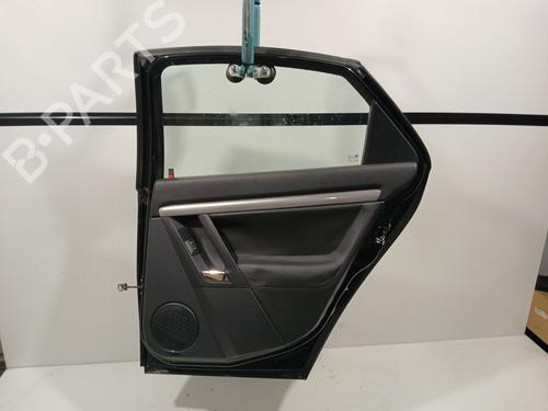 Right rear door OPEL VECTRA C GTS (Z02) 2.2 DTI 16V (F68) | BP25888729C5 