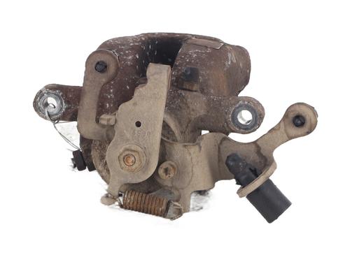 Left rear brake caliper PEUGEOT PARTNER Tepee 1.6 HDi 90 | BP38084104M107 - Image 3