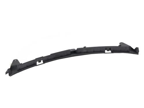 Rear bumper bracket OPEL CORSA D (S07) 1.3 CDTI (L08, L68) | BP22797494C159 