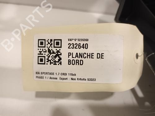 Other KIA SPORTAGE IV (QL, QLE) 1.7 CRDi | BP21686432O1