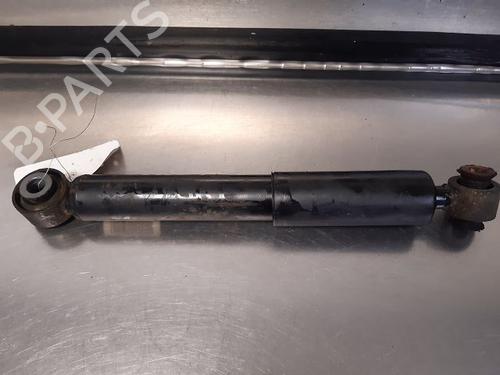 Used Right rear shock absorber Right rear shock absorber 20601340 20601340