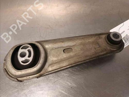 Andre RENAULT MODUS / GRAND MODUS (F/JP0_) 1.5 dCi 90 (88 hp) 20603457
