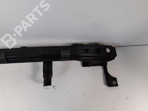 Rear bumper reinforcement MINI MINI (R56) Cooper | BP9334209C73 